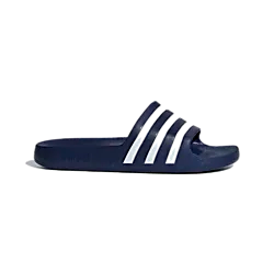 277404106101 ADIDAS U Adilette Aqua 277404106101 ADIDAS U Adilette Aqua Standard Small1x1