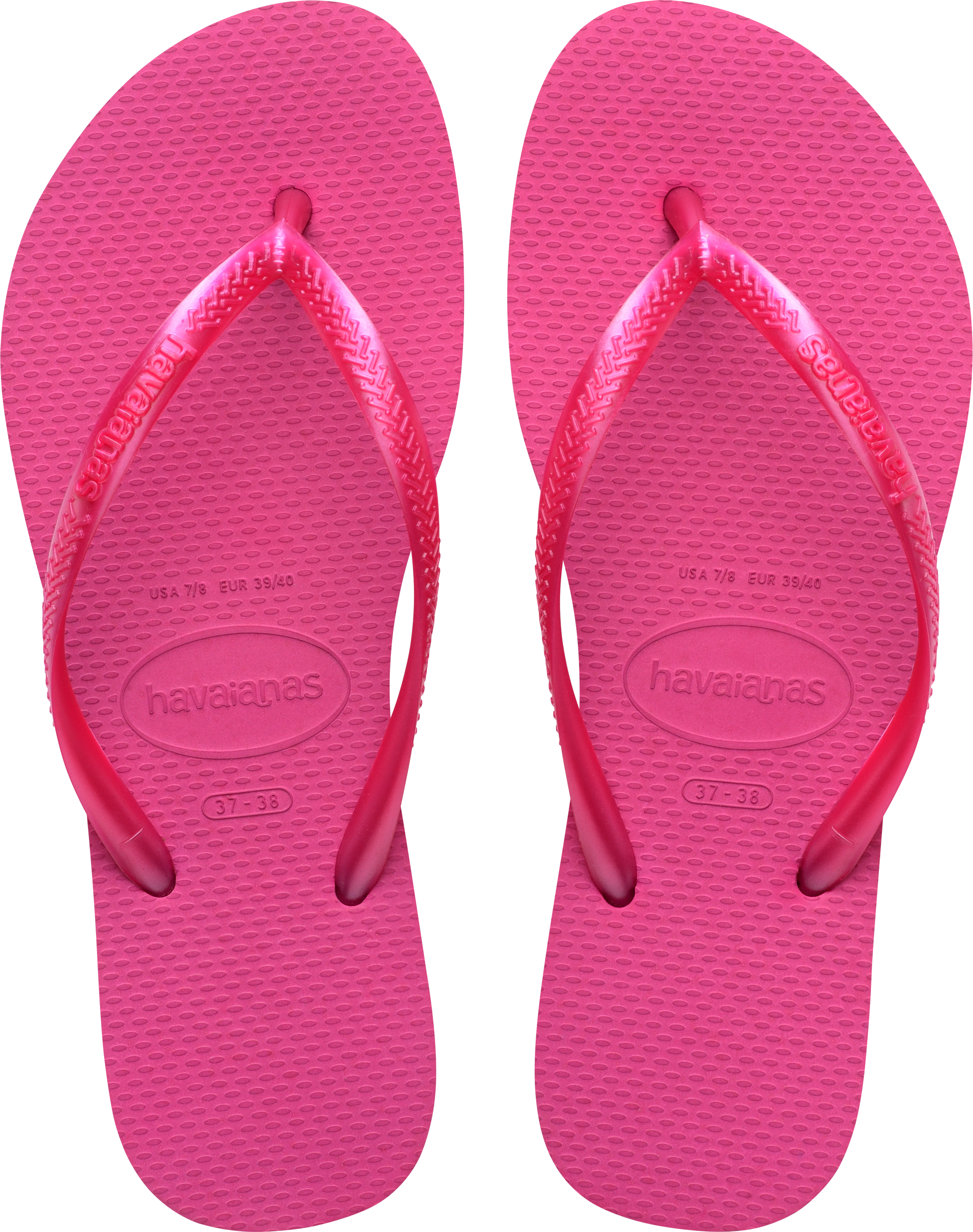
HAVAIANAS, 
W Slim , 
Detail 1
