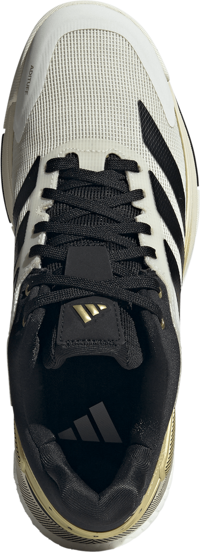 ADIDAS, CRAZYQUICK BOOST PADEL M