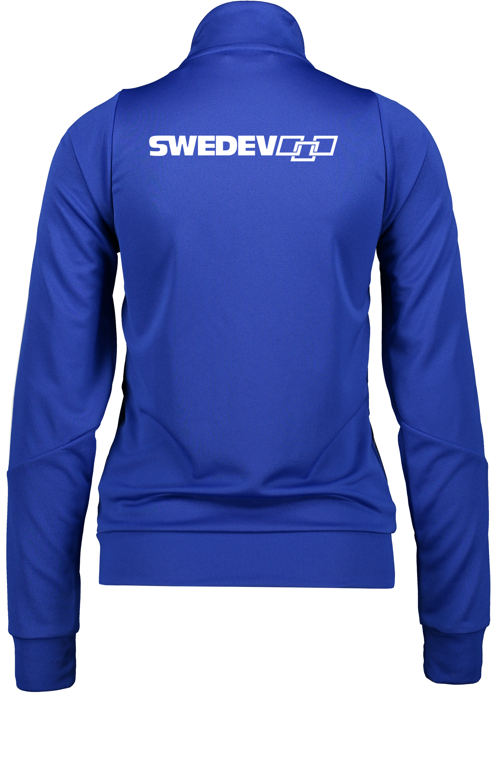 ADIDAS, Tiro24 Tr Jkt W