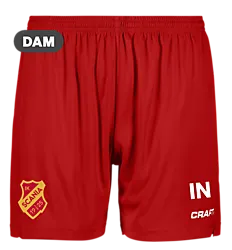 279567105101 CRAFT Squad Go Short W 279567105101 CRAFT Squad Go Short W Standard Small1x1