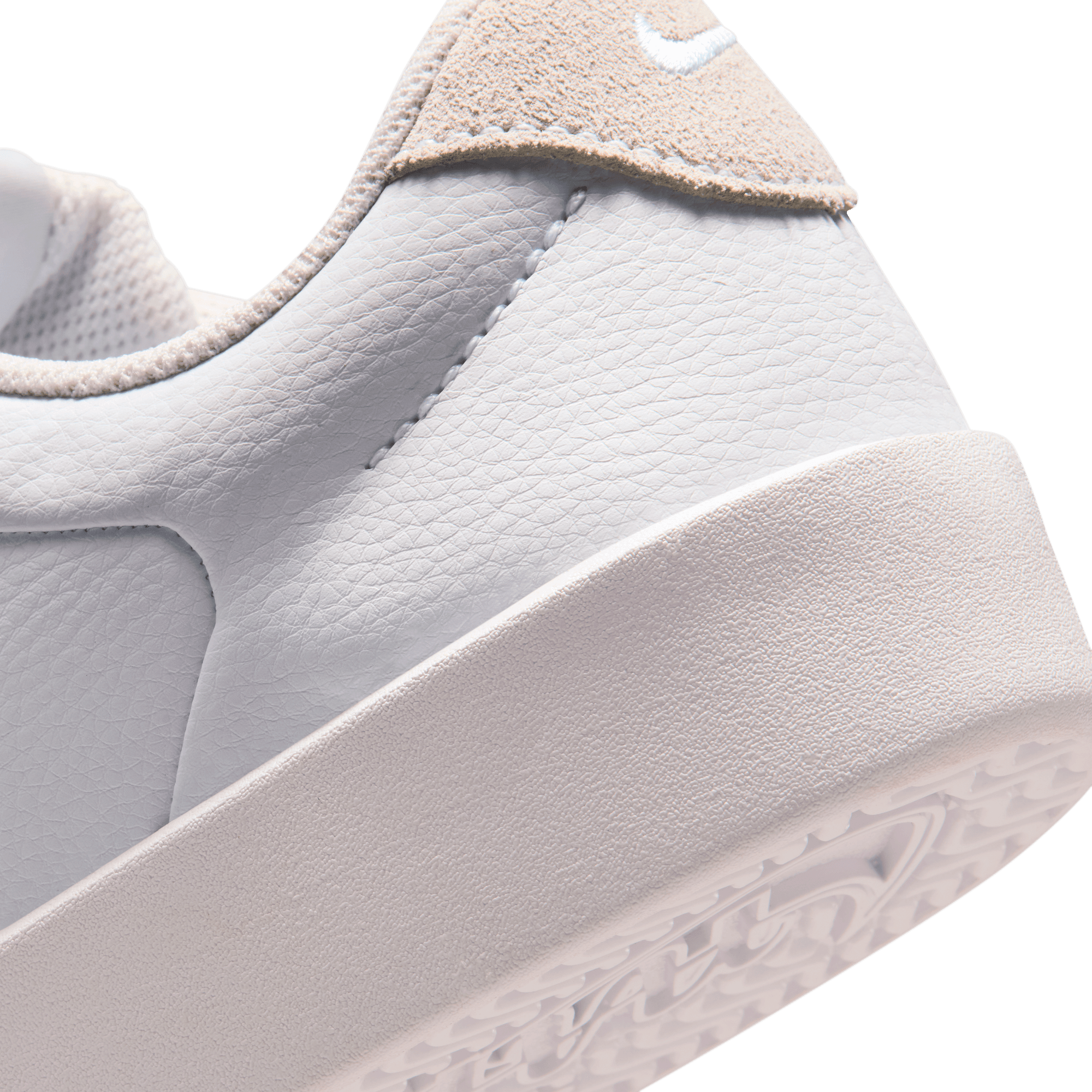 NIKE, W COURT HERITAGE