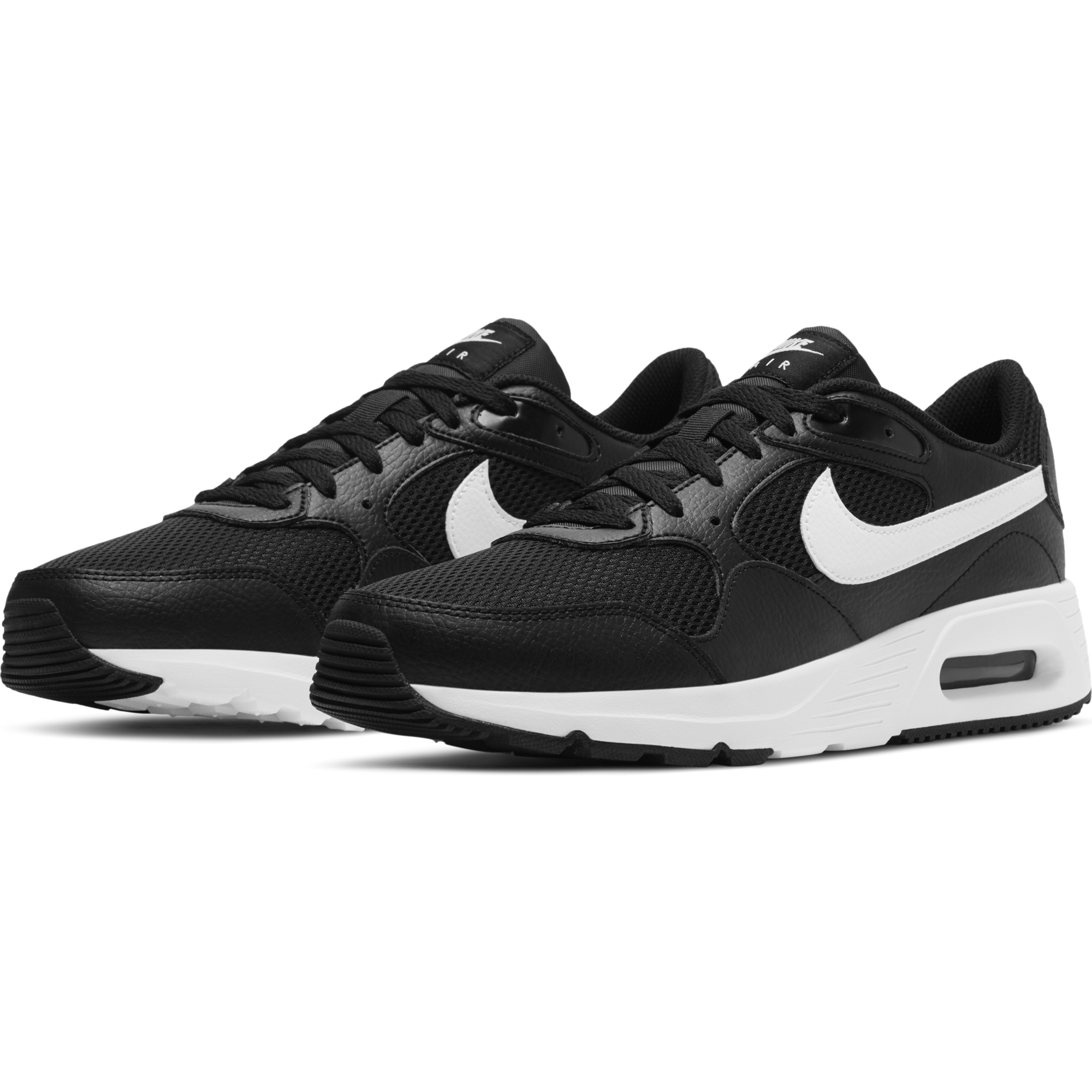 NIKE, M Air Max Sc