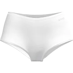 401567104101 BJÖRN BORG W Soft Touch Highwaist Brief 1p 401567104101 BJÖRN BORG W Soft Touch Highwaist Brief 1p Standard Small1x1