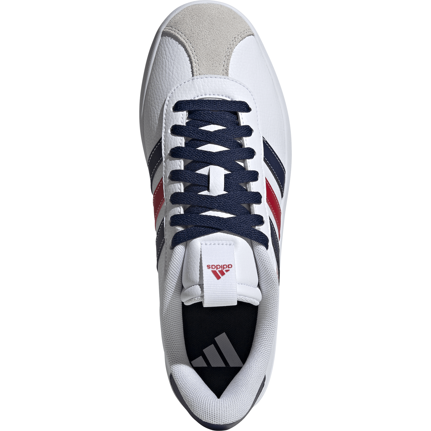 ADIDAS, Vl Court 3.0 M