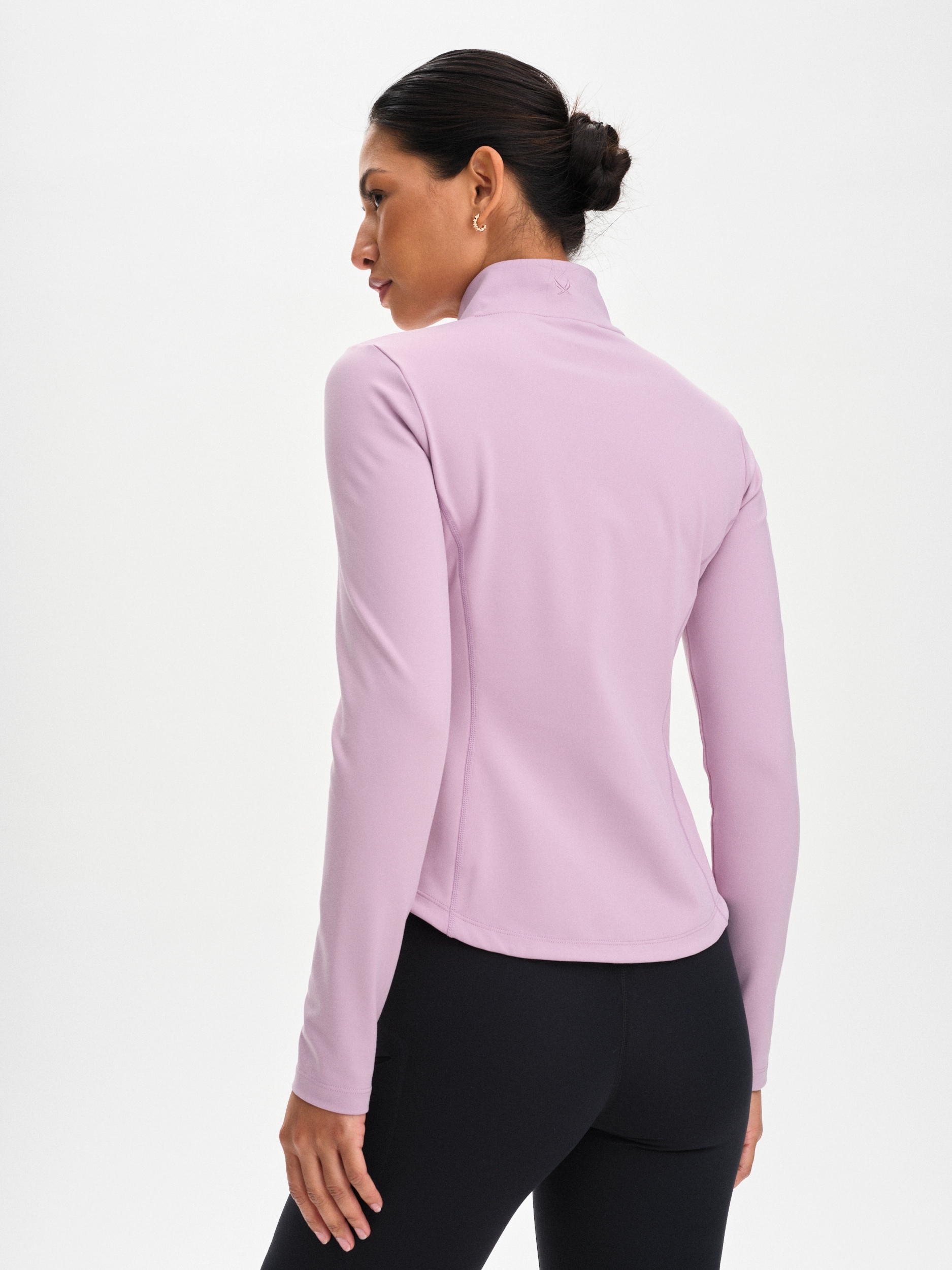SOC, W Favourite Fullzip