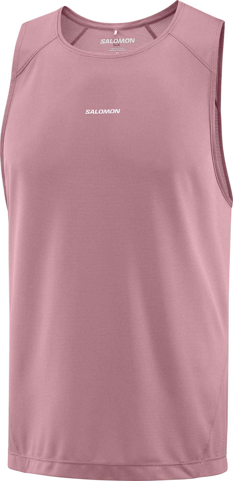 SALOMON, M Shkout Core Tank