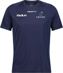 398763102101 CRAFT Rush 2.0 Ss Tee M 398763102101 CRAFT Rush 2.0 Ss Tee M Standard Small1x1