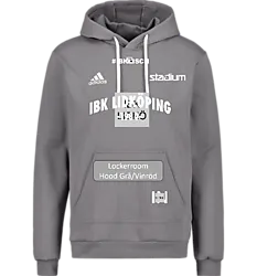 390725102101 ADIDAS Cu Ent22 Hoody 390725102101 ADIDAS Cu Ent22 Hoody Standard Small1x1