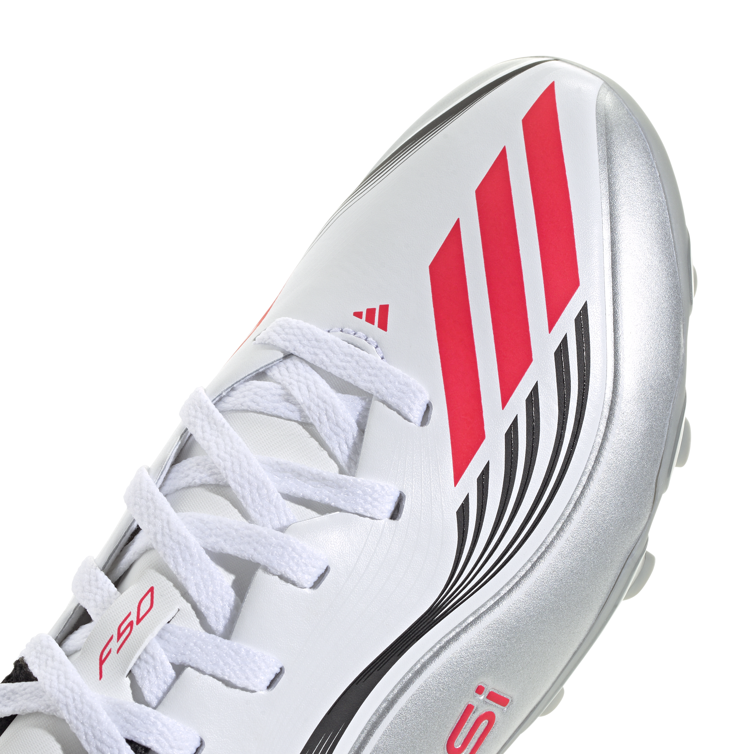 ADIDAS, F50 MESSI LEAGUE MG J