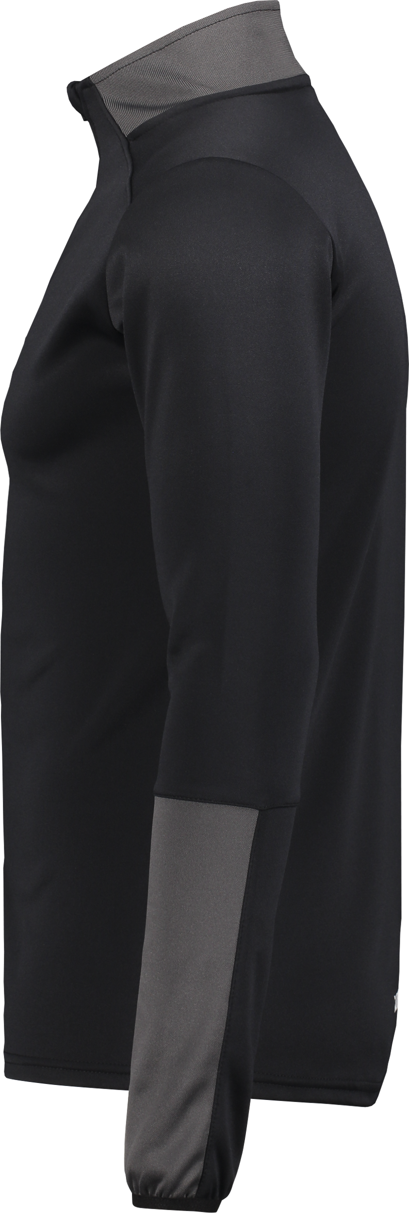 SALMING, Core 21 Hz Jkt Sr