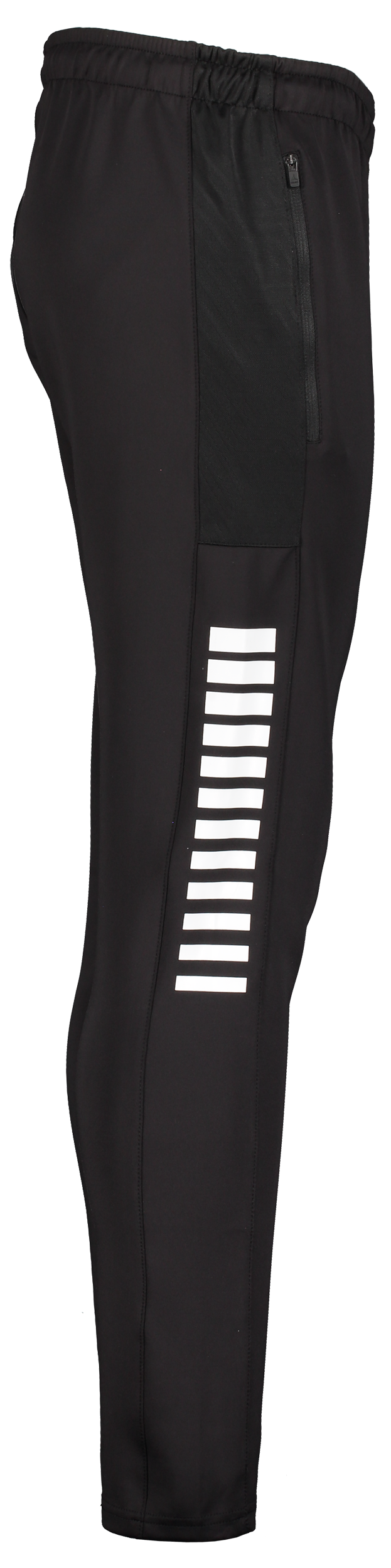 SELECT, Monaco 24 Trg Pnt Jr