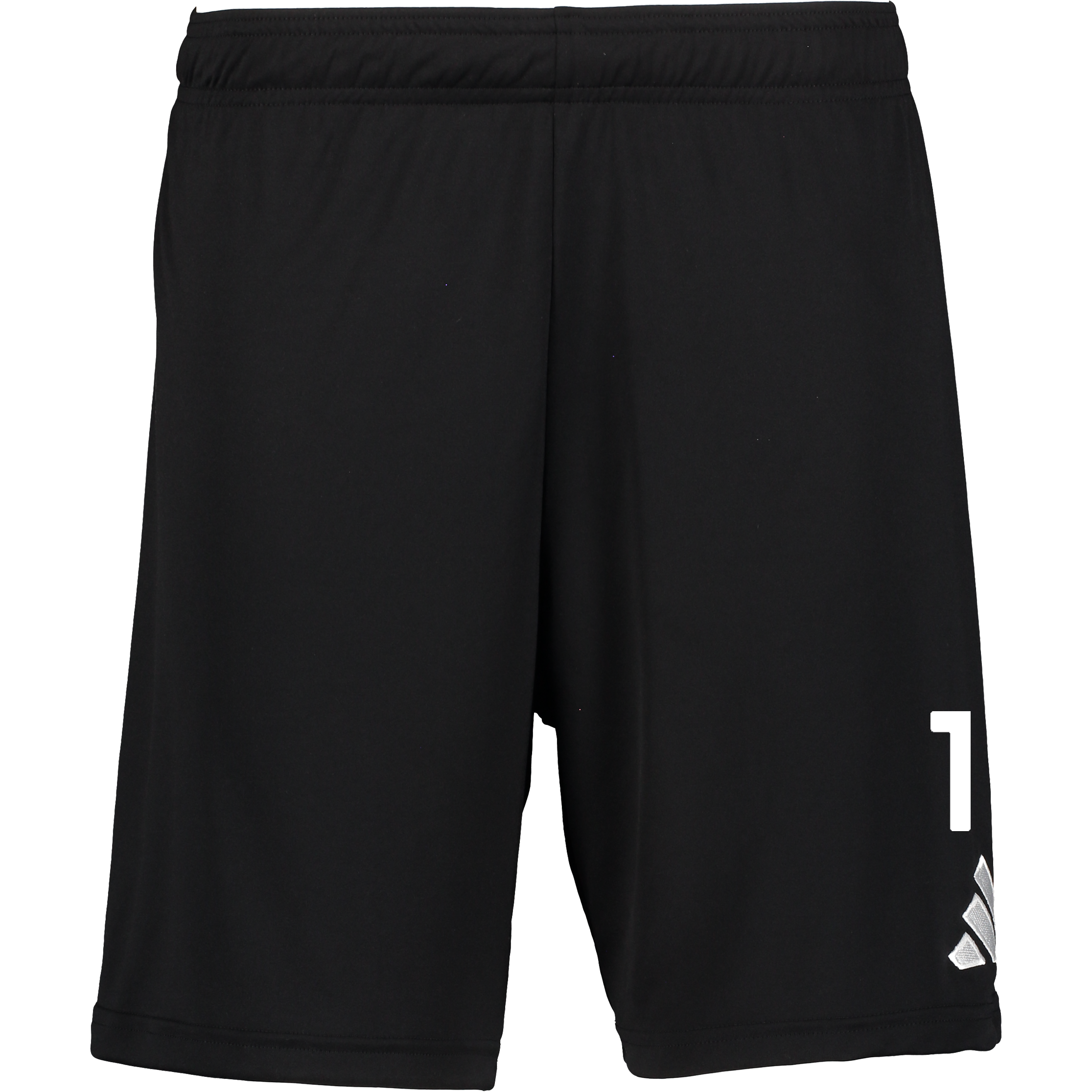 
ADIDAS, 
ENT26 SHO, 
Detail 1
