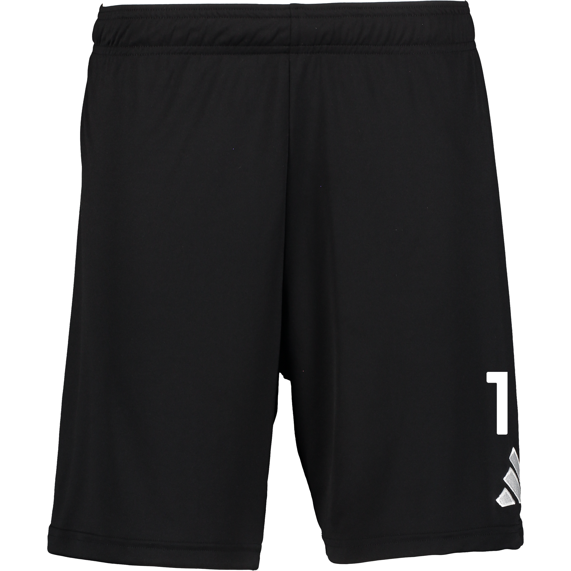 
ADIDAS, 
ENT26 SHO, 
Detail 1
