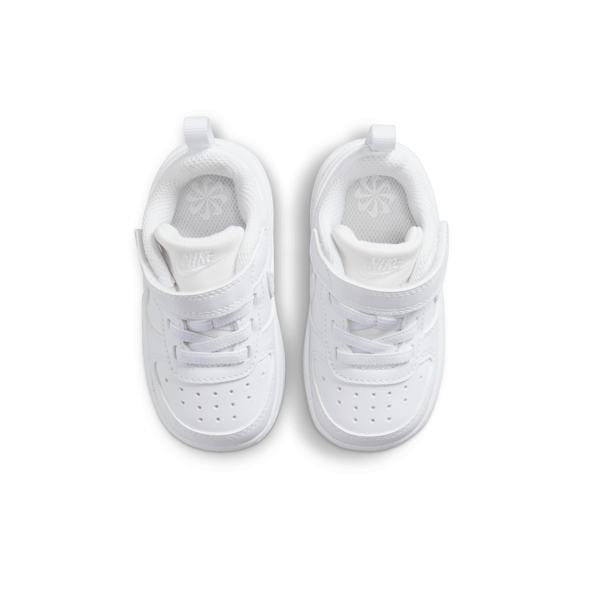 NIKE, K Court Borough Low Rec