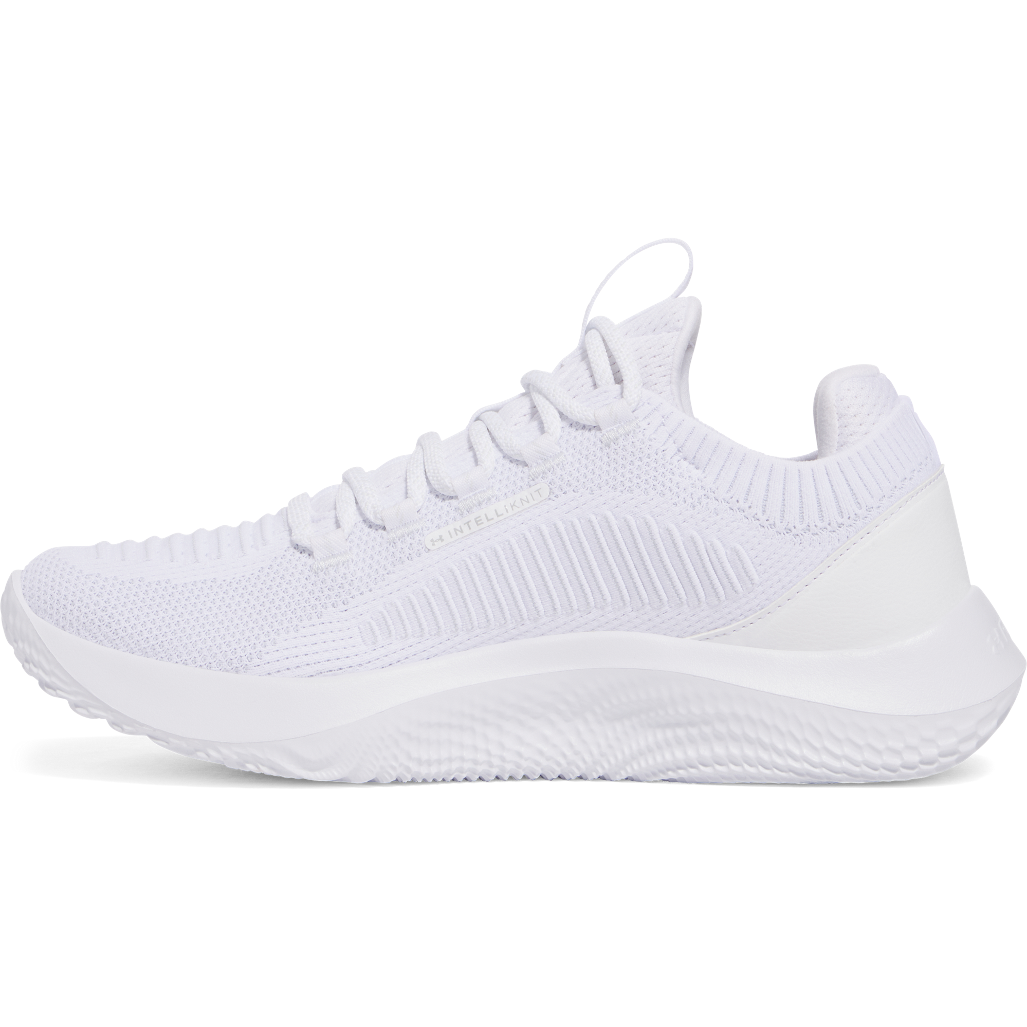 UNDER ARMOUR, M Dynamic 2