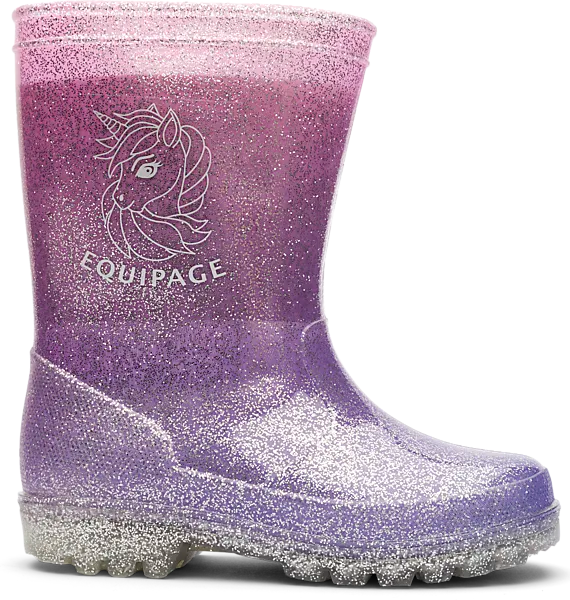 EQUIPAGE РЕЗЬБЫ EQ GRADIENT JR