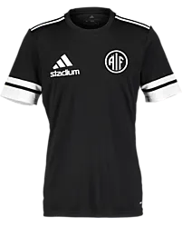 400128110101 ADIDAS Squad25 Jsy 400128110101 ADIDAS Squad25 Jsy Standard Small1x1
