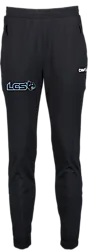 394173102101 CRAFT Evolve 2.0 Pants M 394173102101 CRAFT Evolve 2.0 Pants M Standard Small1x1