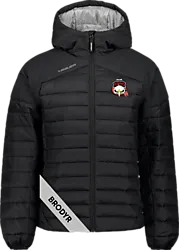 399511101101 BAUER S24 Bauer Team Puffer Jacket-Sr 399511101101 BAUER S24 Bauer Team Puffer Jacket-Sr Standard Small1x1