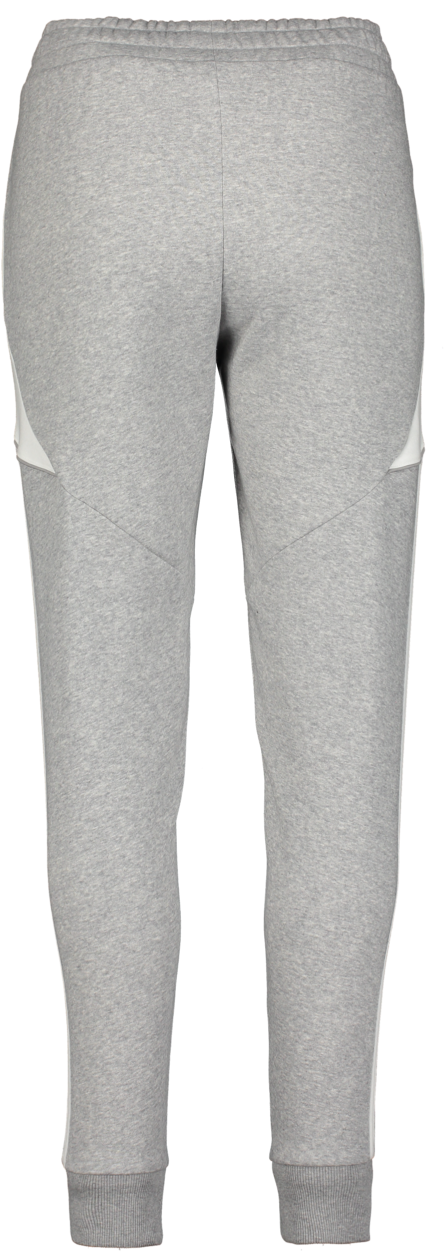 ADIDAS, Tiro24 Sw Pnt W