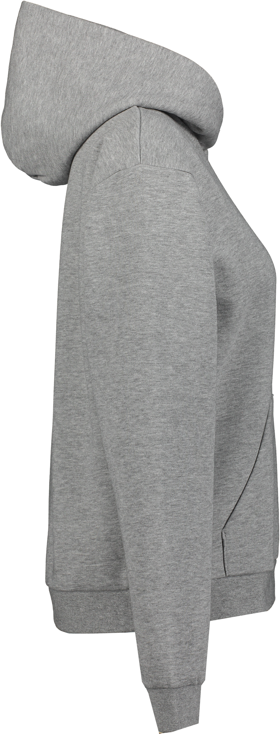 CRAFT, Community 2.0 Hood W