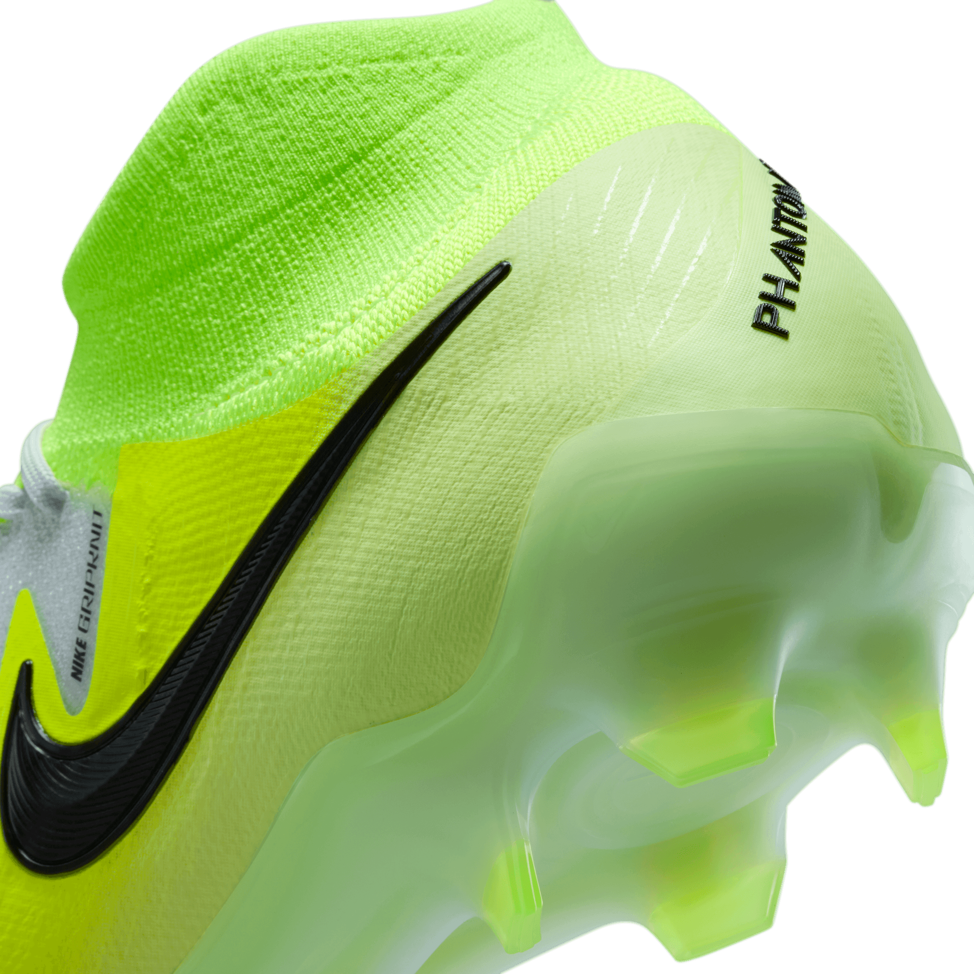 NIKE, Phantom Luna Ii Elite Fg