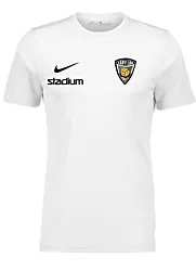 299007102101 NIKE Park VII SS Jsy 299007102101 NIKE Park VII SS Jsy Standard Small1x1