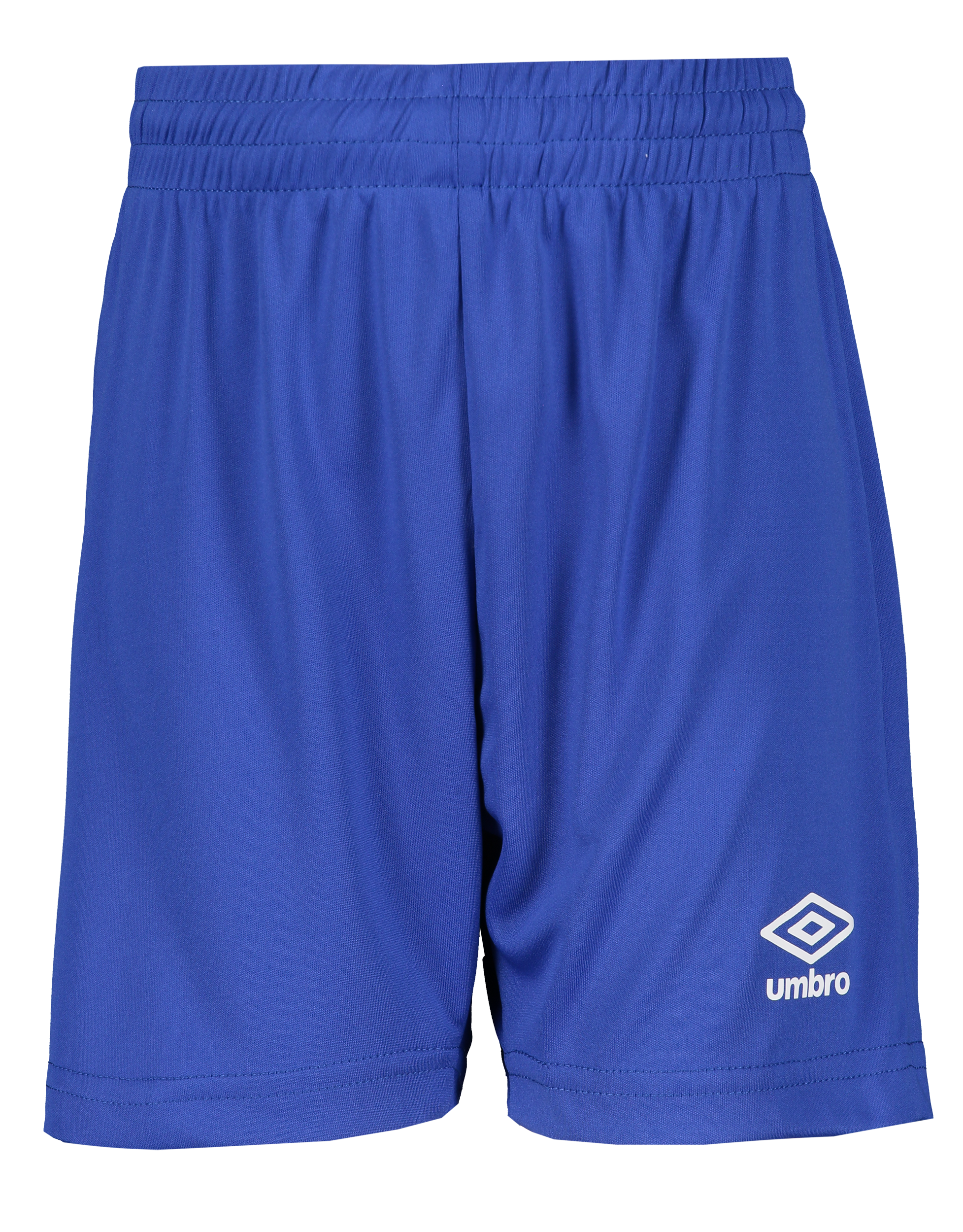
UMBRO, 
So Score Shorts Jr, 
Detail 1
