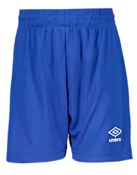 258435103101 UMBRO  So Score Shorts Jr 258435103101 UMBRO So Score Shorts Jr  Standard Small1x1