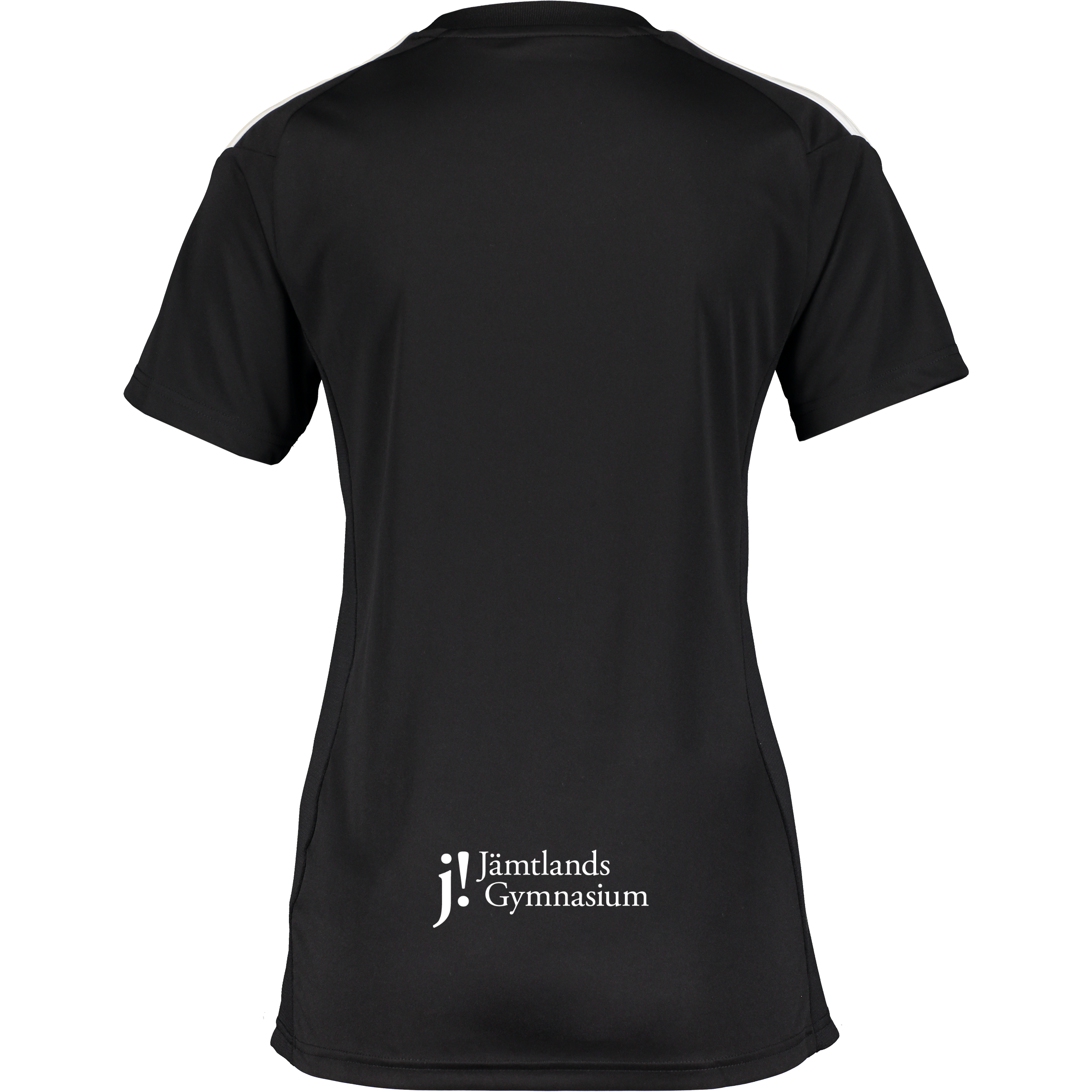 ADIDAS, TIRO26 L JSY W