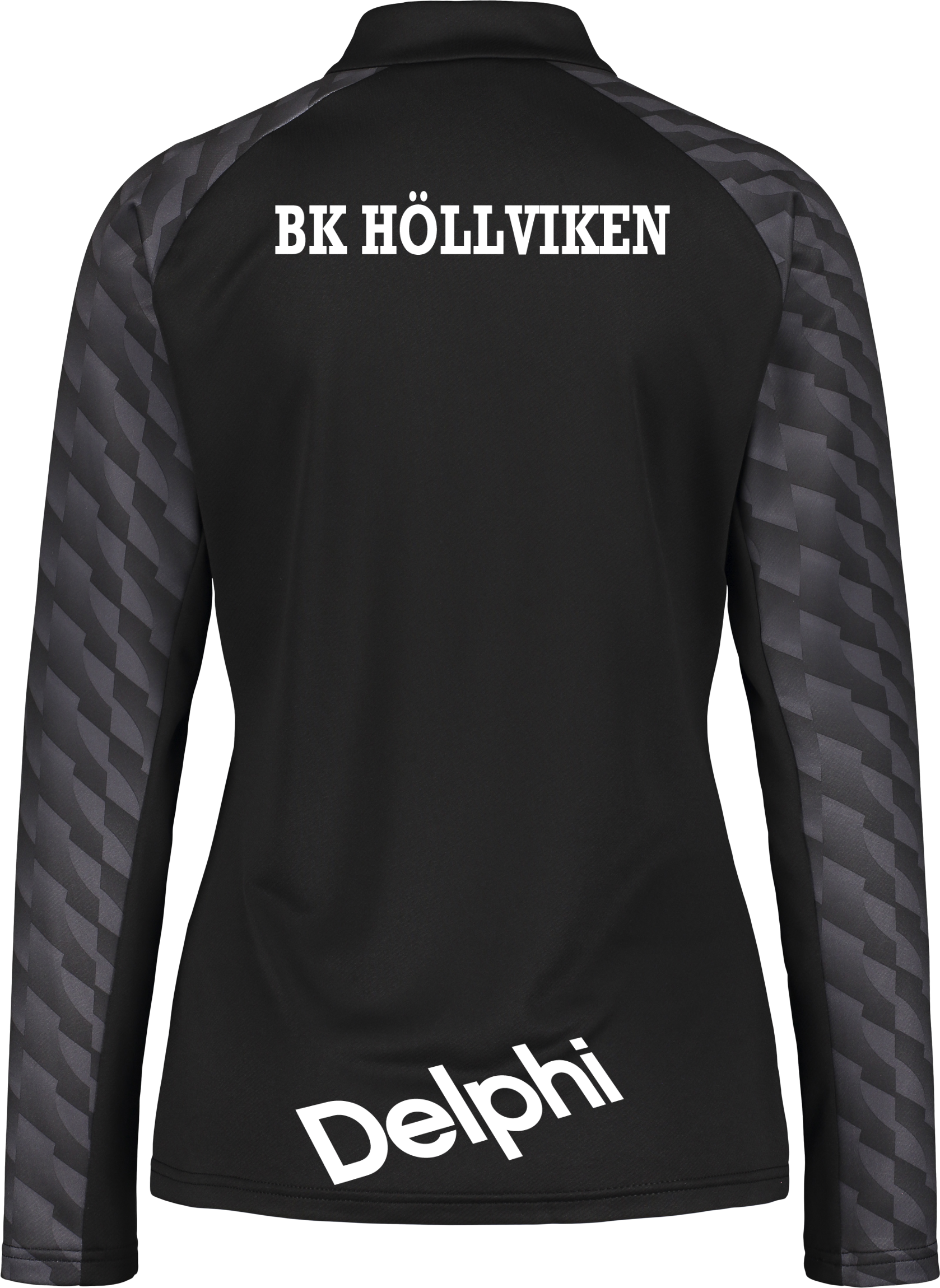 PUMA, TEAMLIGA26 TRAINING 1/4 ZIP TOP W