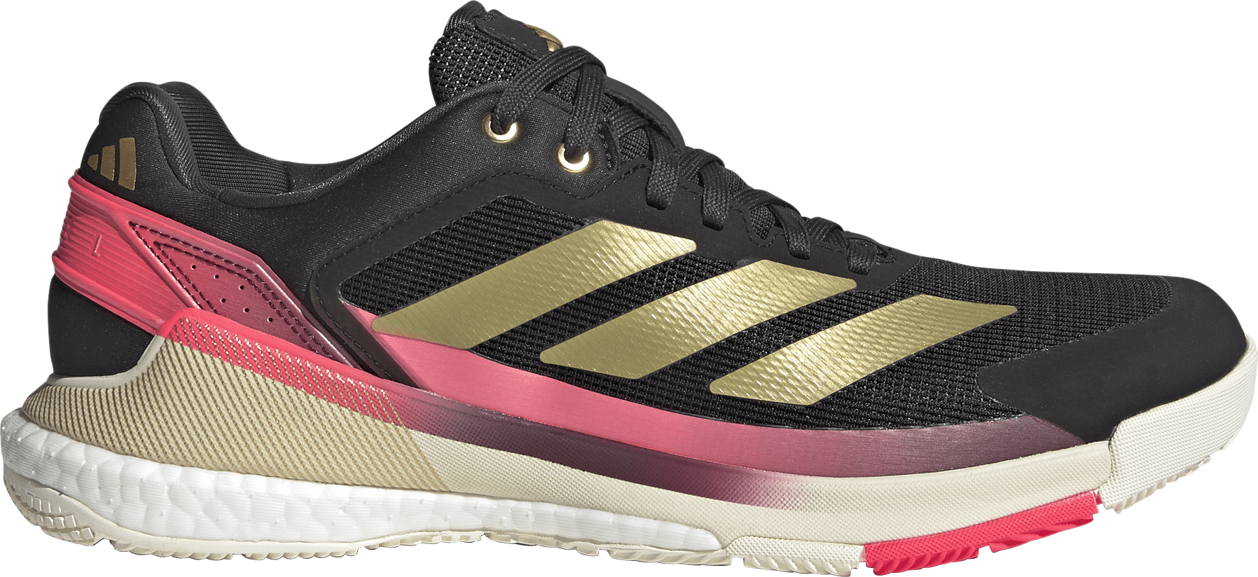 
ADIDAS, 
CRAZYQUICK BOOST PADEL M, 
Detail 1
