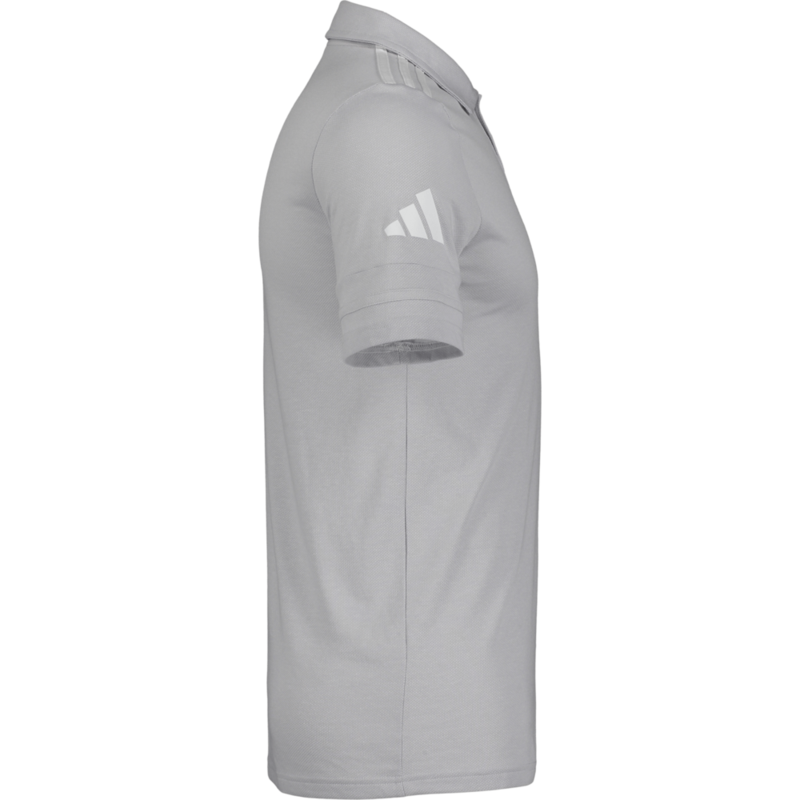 ADIDAS, Squad25 C Polo