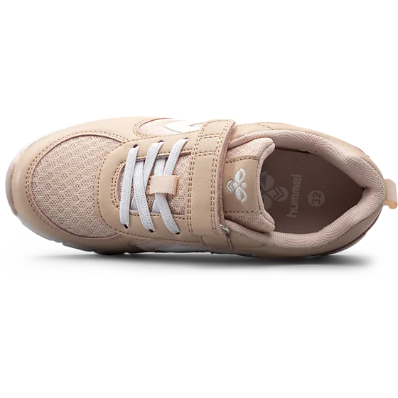 HUMMEL,
Sprint Ms Jr,
Detail 4