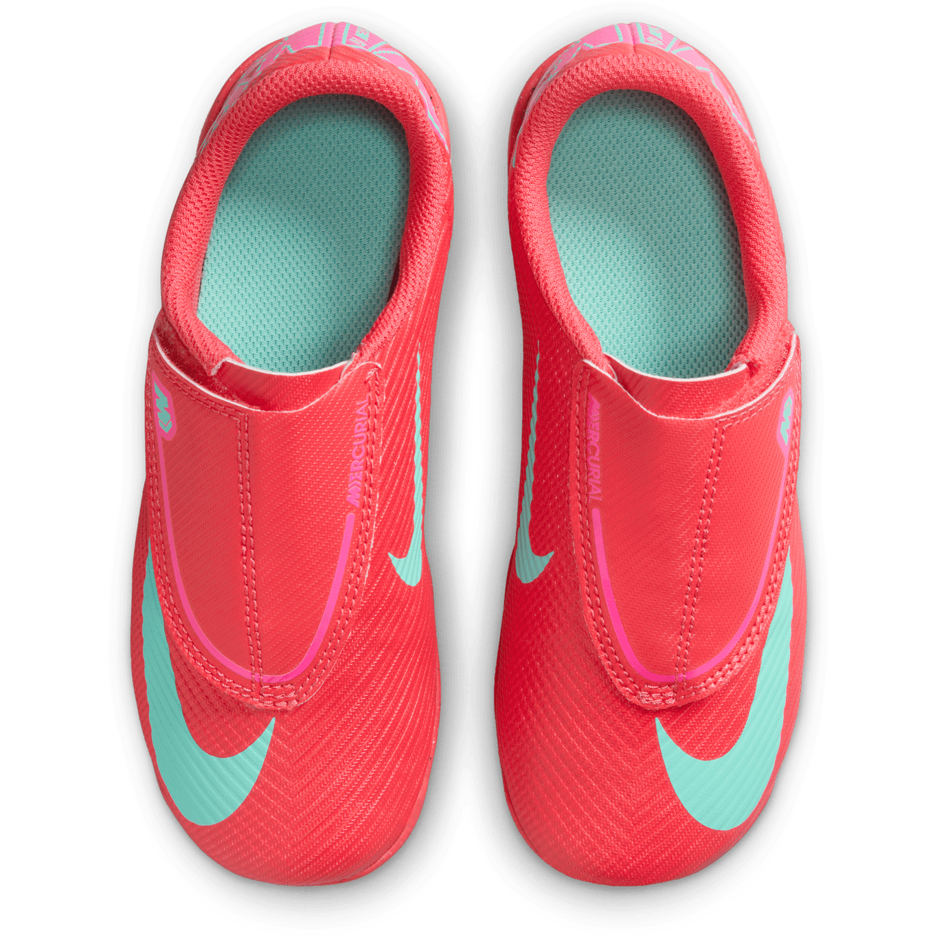 NIKE, JR VAPOR 16 CLUB MG PS (V)