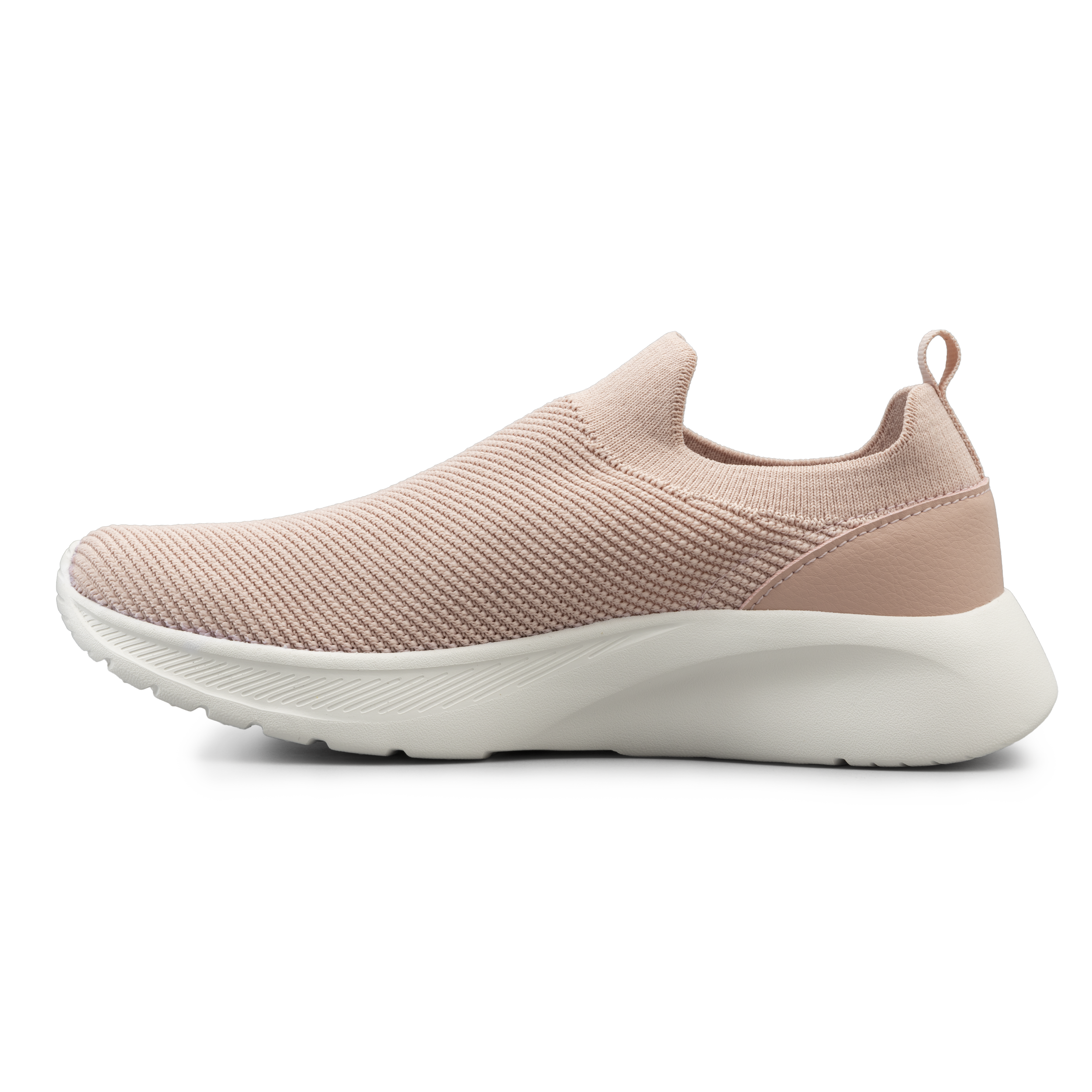 TAKEOFF, Slip In Snk Jr