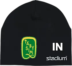 392696102101 STADIUM U Team Training Hat 392696102101 STADIUM U Team Training Hat Standard Small1x1