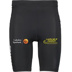 408685102101 CRAFT Rush 2.0 Short Tights Jr 408685102101 CRAFT Rush 2.0 Short Tights Jr Standard Small1x1