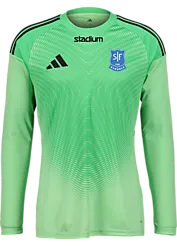 400133102101 ADIDAS T25 C Gk Jsy Ls 400133102101 ADIDAS T25 C Gk Jsy Ls Standard Small1x1