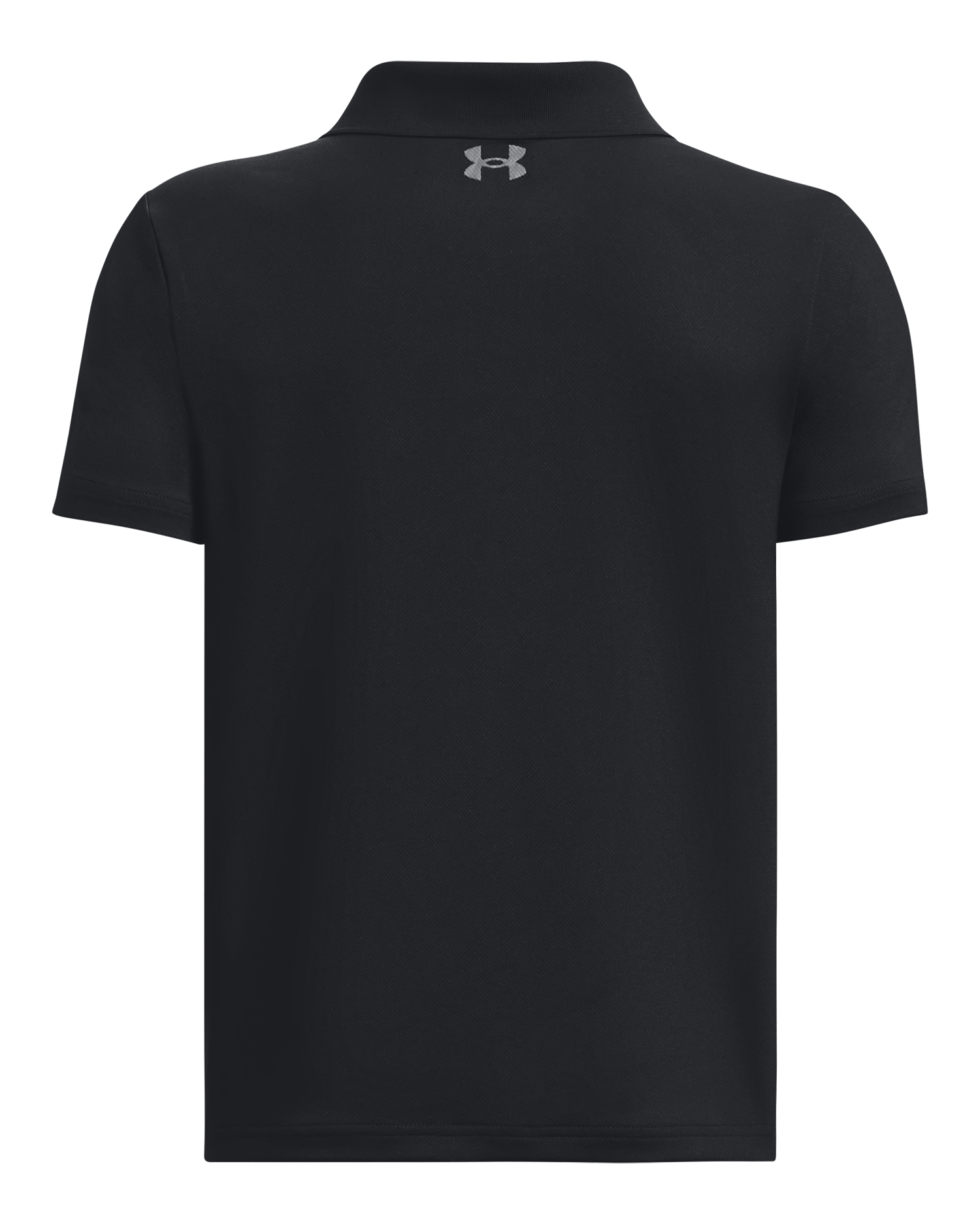 UNDER ARMOUR, Jr Performance Polo