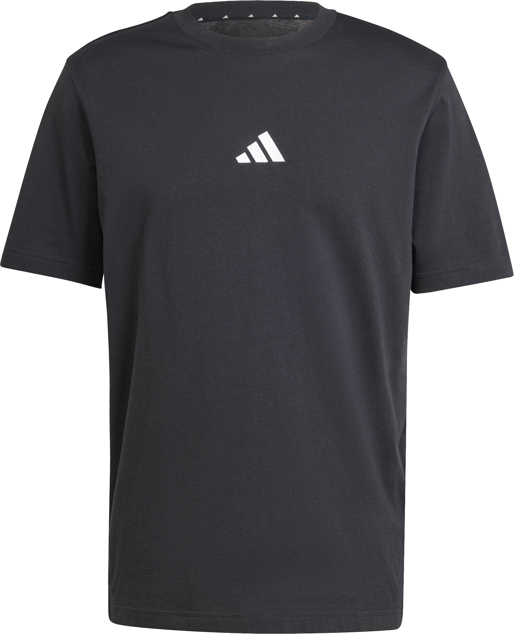 ADIDAS, M Sl Sj Tee