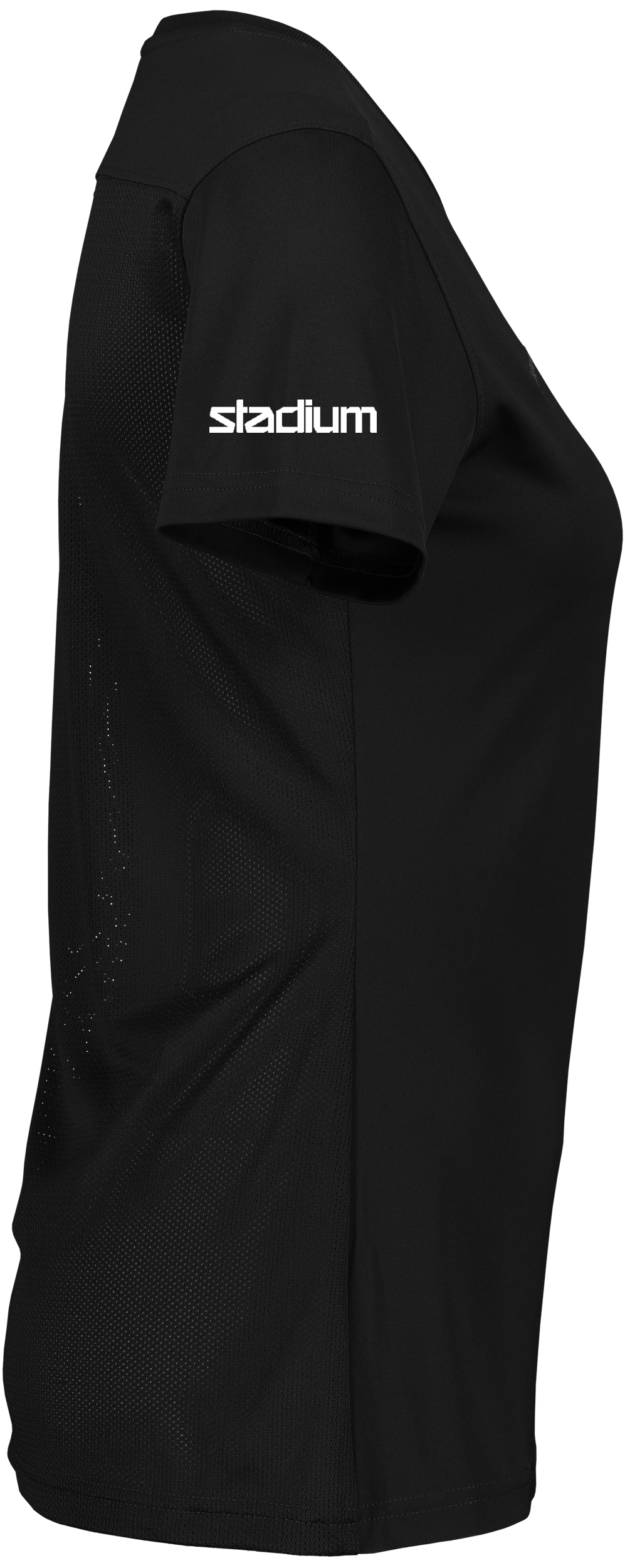 NIKE, Park VII SS Jsy W