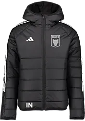 393801101101 ADIDAS Tiro24 Winter Jkt 393801101101 ADIDAS Tiro24 Winter Jkt Standard Small1x1