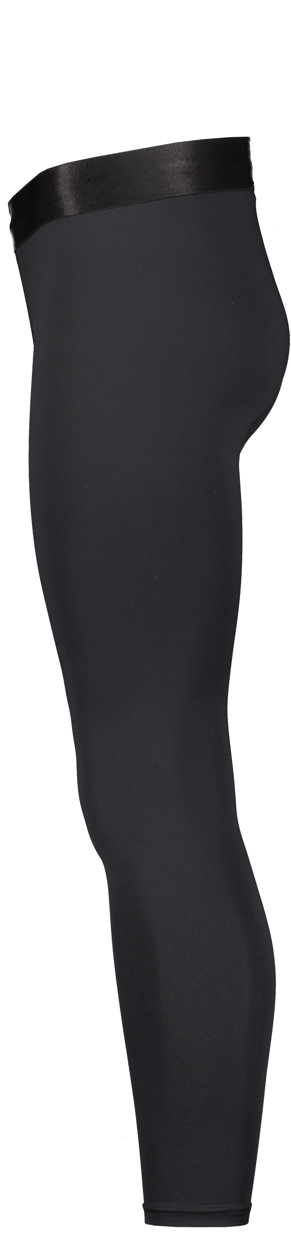 CRAFT, Adv Nordic Ski Club Tights M
