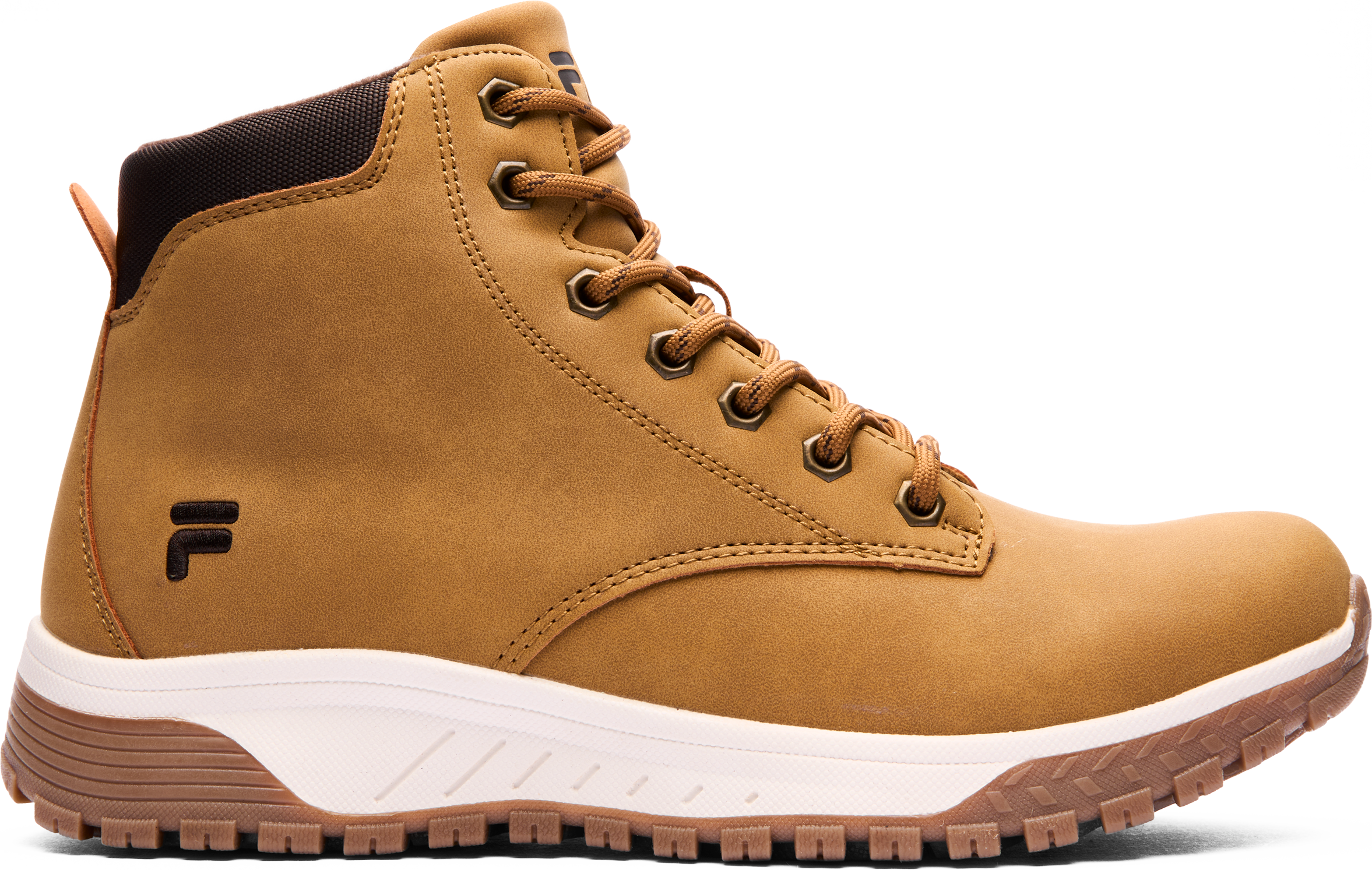 
FILA, 
STARLANCER MID, 
Detail 1

