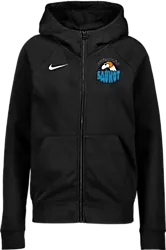 318210102102 NIKE Park 20 Fleece Hood FZ Jr 318210102102 NIKE Park 20 Fleece Hood FZ Jr Standard Small1x1