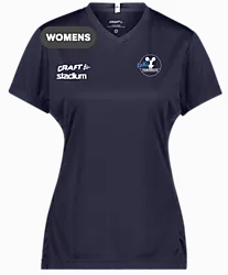 279581104101 CRAFT Squad Go SS Jsy W 279581104101 CRAFT Squad Go SS Jsy W Standard Small1x1