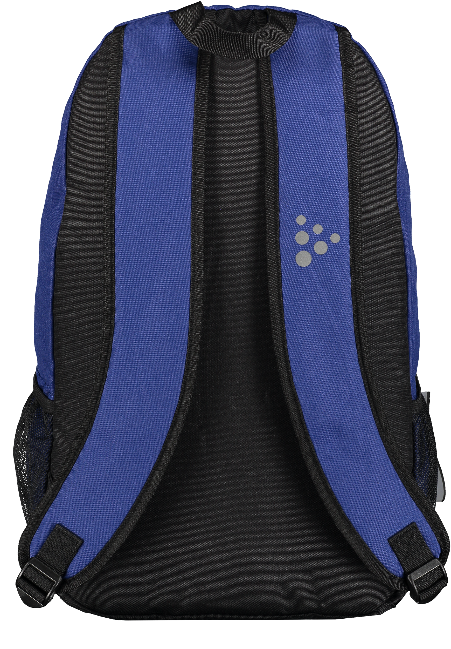 CRAFT, Ability Practice Bp