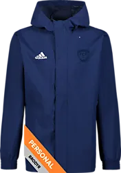 388762103101 ADIDAS Ent22 Aw Jkt 388762103101 ADIDAS Ent22 Aw Jkt Standard Small1x1